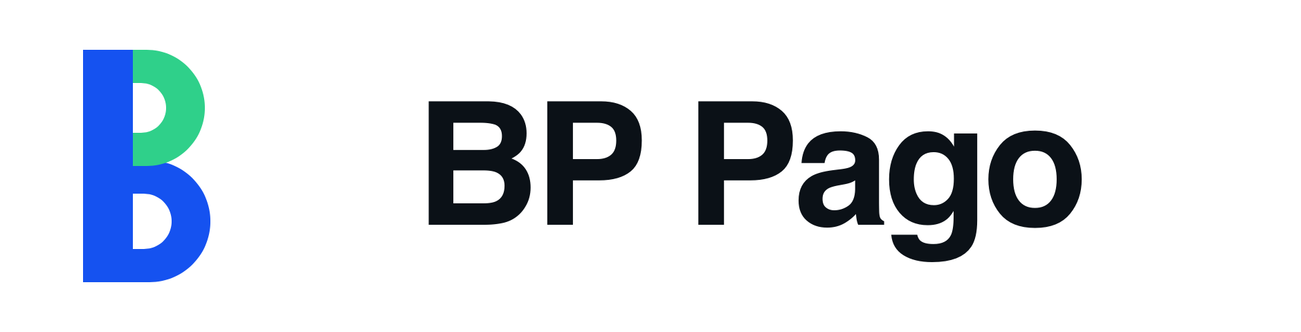 BP Pago